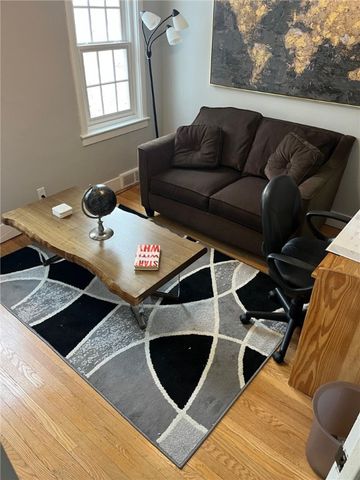 590 Titus Avenue, Irondequoit, NY 14617