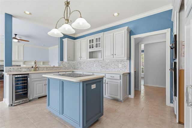 617 W Riverwalk Court, Norman, OK 73072