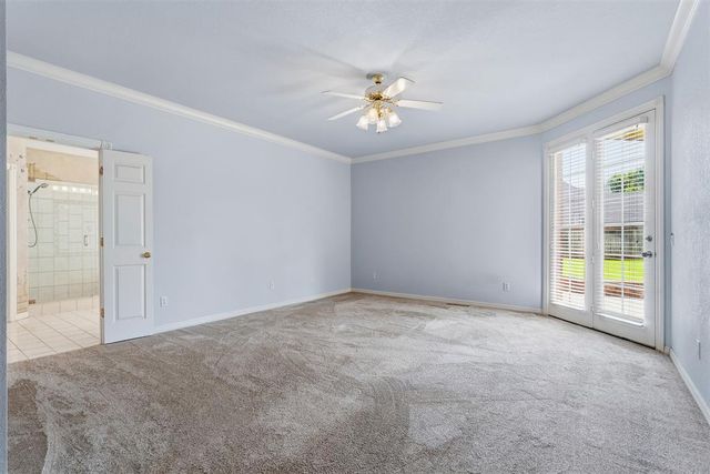 617 W Riverwalk Court, Norman, OK 73072