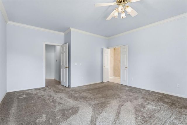 617 W Riverwalk Court, Norman, OK 73072