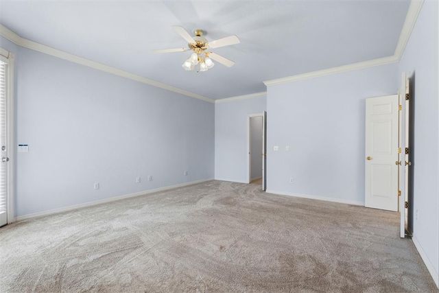 617 W Riverwalk Court, Norman, OK 73072