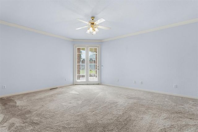 617 W Riverwalk Court, Norman, OK 73072