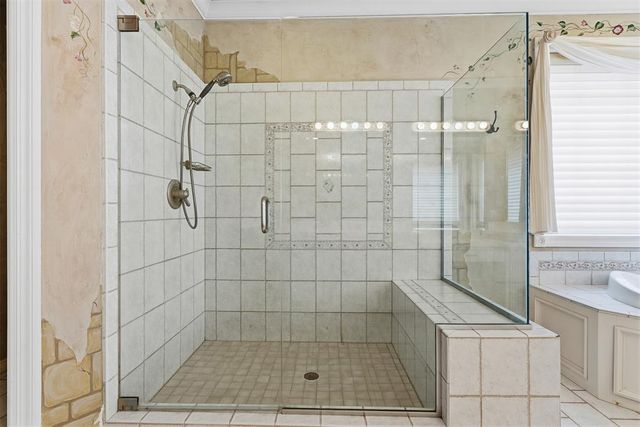 617 W Riverwalk Court, Norman, OK 73072