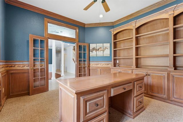 617 W Riverwalk Court, Norman, OK 73072