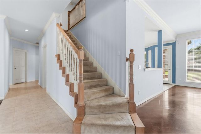 617 W Riverwalk Court, Norman, OK 73072