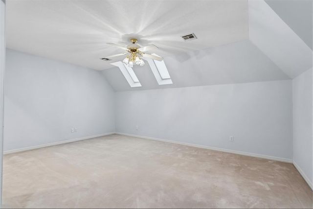 617 W Riverwalk Court, Norman, OK 73072
