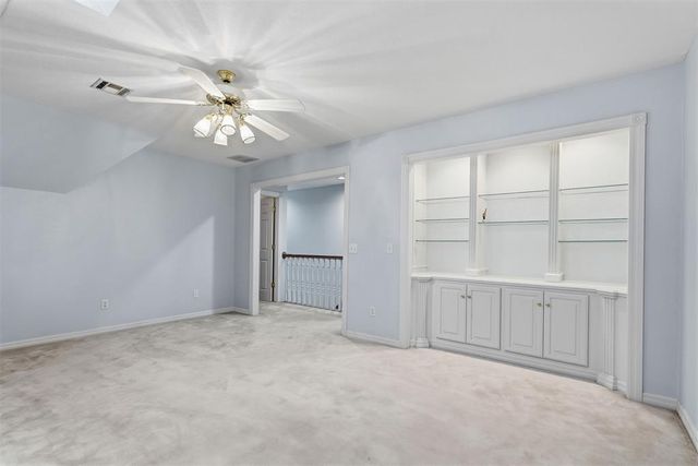 617 W Riverwalk Court, Norman, OK 73072
