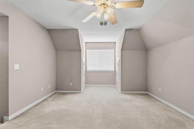 617 W Riverwalk Court, Norman, OK 73072