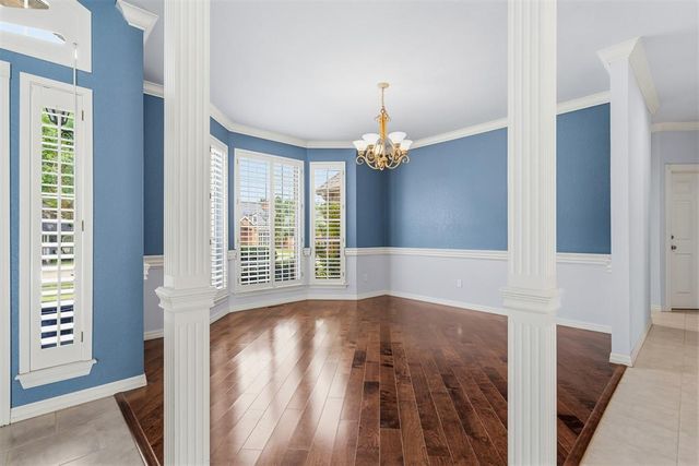 617 W Riverwalk Court, Norman, OK 73072