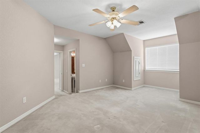 617 W Riverwalk Court, Norman, OK 73072