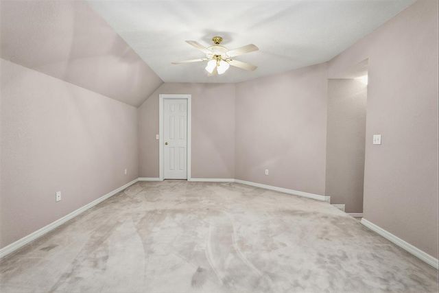 617 W Riverwalk Court, Norman, OK 73072