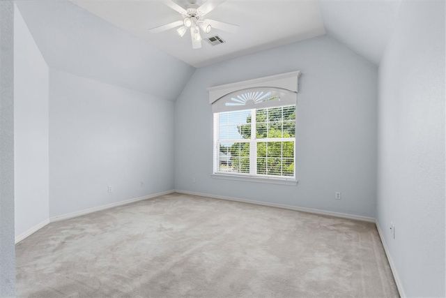 617 W Riverwalk Court, Norman, OK 73072