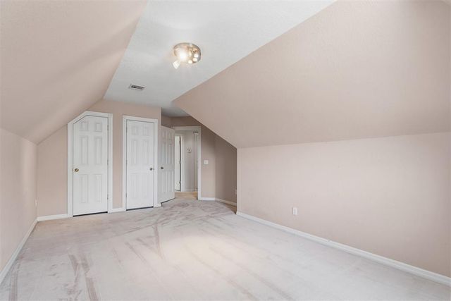 617 W Riverwalk Court, Norman, OK 73072