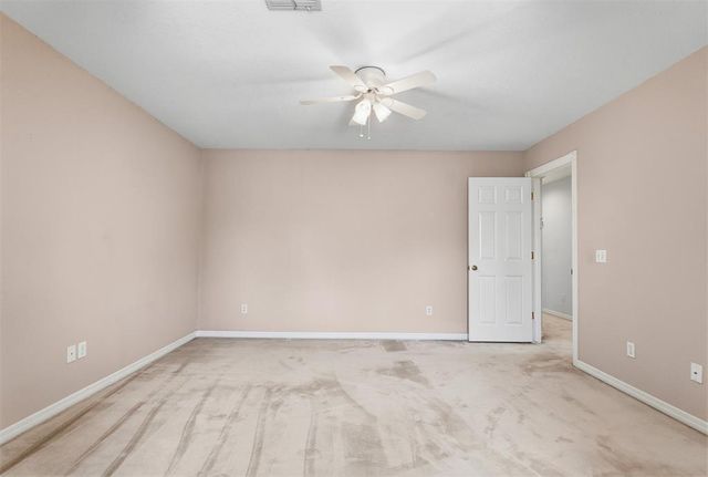 617 W Riverwalk Court, Norman, OK 73072