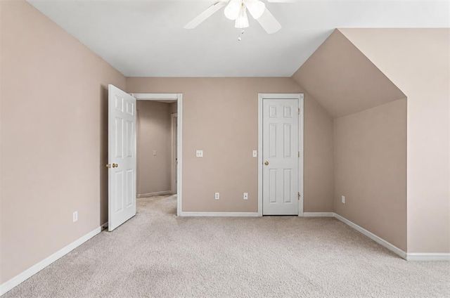 617 W Riverwalk Court, Norman, OK 73072