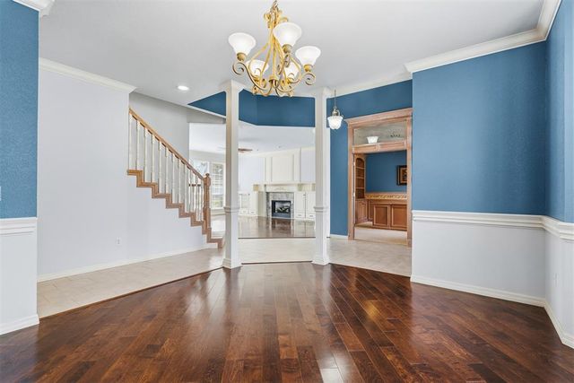 617 W Riverwalk Court, Norman, OK 73072