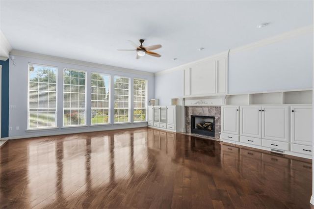 617 W Riverwalk Court, Norman, OK 73072