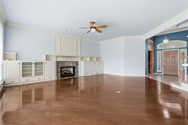 617 W Riverwalk Court, Norman, OK 73072