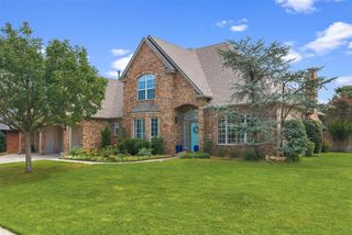 617 W Riverwalk Court, Norman, OK 73072