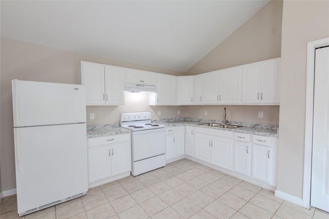 3515 Mattingham Drive, Houston, TX 77066