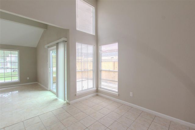 3515 Mattingham Drive, Houston, TX 77066