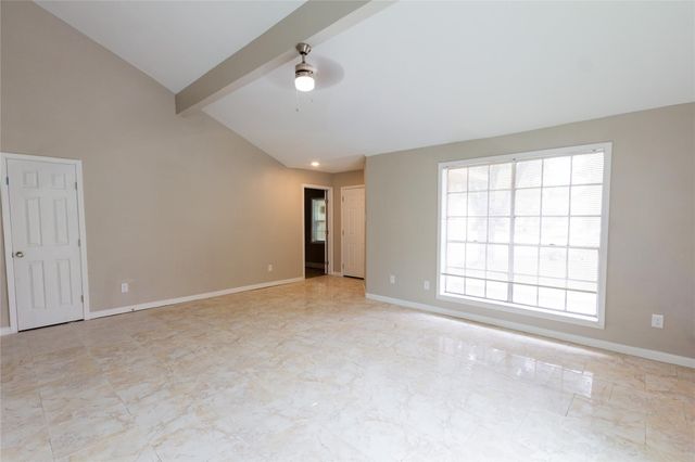 3515 Mattingham Drive, Houston, TX 77066