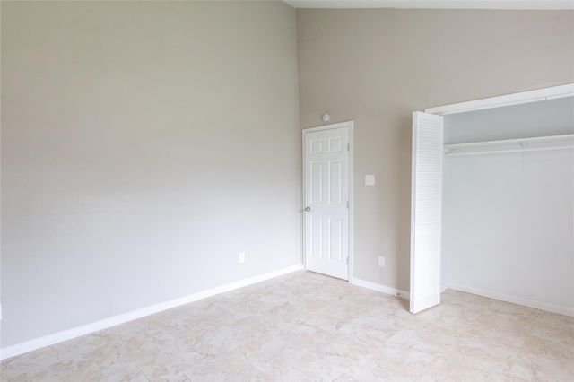 3515 Mattingham Drive, Houston, TX 77066