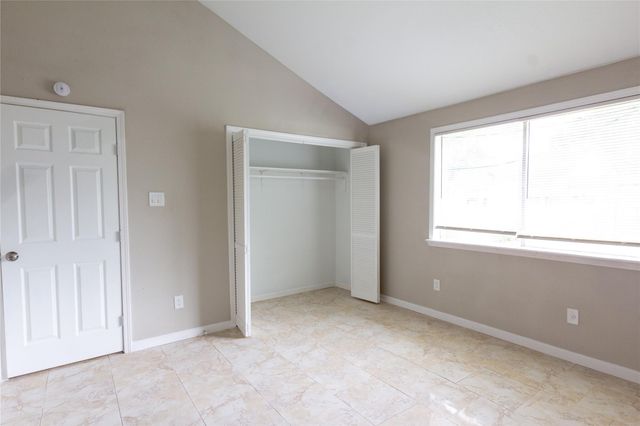 3515 Mattingham Drive, Houston, TX 77066