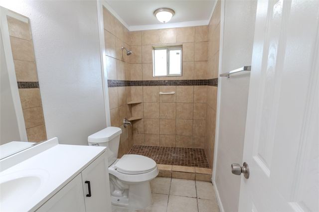 3515 Mattingham Drive, Houston, TX 77066