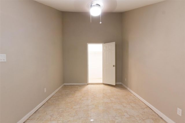 3515 Mattingham Drive, Houston, TX 77066