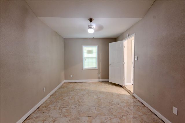 3515 Mattingham Drive, Houston, TX 77066