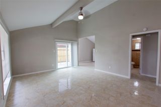 3515 Mattingham Drive, Houston, TX 77066