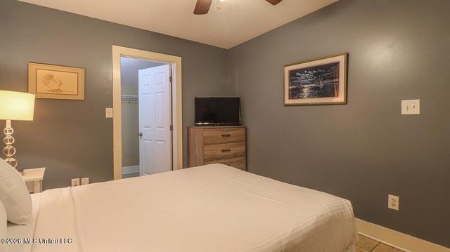 403 Beverly Drive, Biloxi, MS 39530