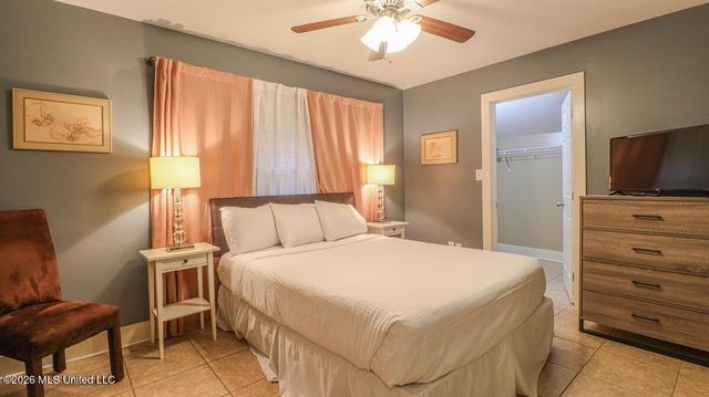 403 Beverly Drive, Biloxi, MS 39530