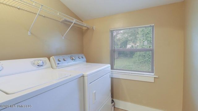 403 Beverly Drive, Biloxi, MS 39530