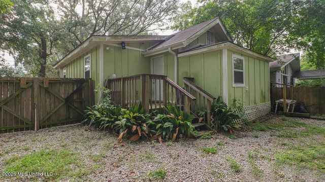 403 Beverly Drive, Biloxi, MS 39530