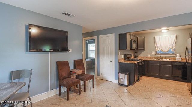 403 Beverly Drive, Biloxi, MS 39530