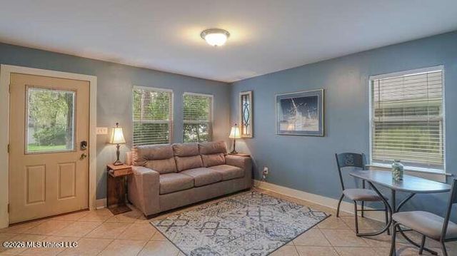 403 Beverly Drive, Biloxi, MS 39530