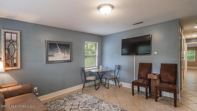 403 Beverly Drive, Biloxi, MS 39530