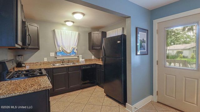 403 Beverly Drive, Biloxi, MS 39530