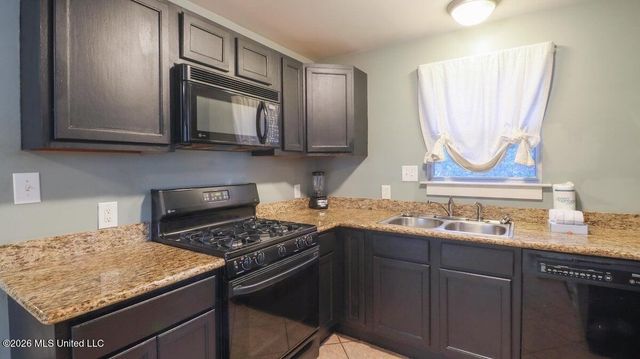 403 Beverly Drive, Biloxi, MS 39530