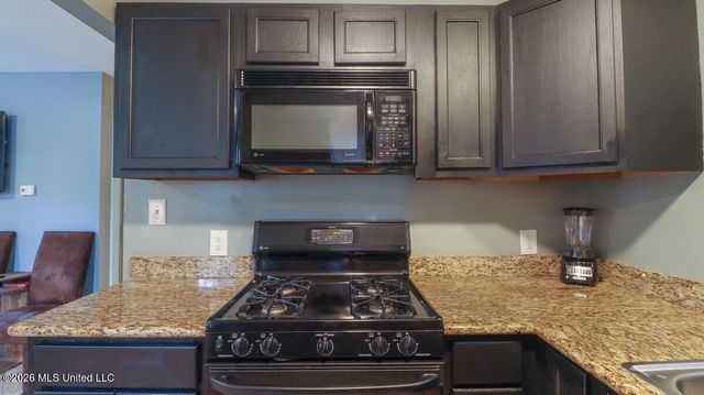 403 Beverly Drive, Biloxi, MS 39530