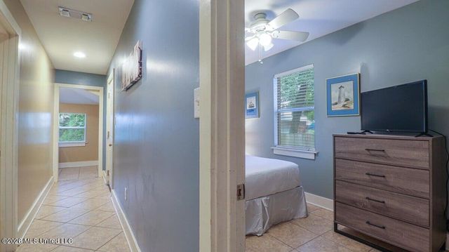 403 Beverly Drive, Biloxi, MS 39530