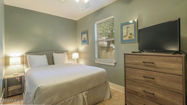 403 Beverly Drive, Biloxi, MS 39530