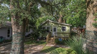 403 Beverly Drive, Biloxi, MS 39530
