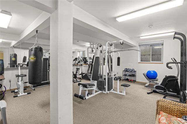 18200 73rd Avenue NE #A113, Kenmore, WA 98028
