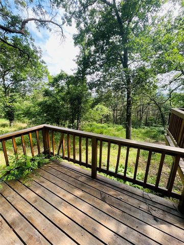 1839 Bunch Springs Road, Berryville, AR 72616