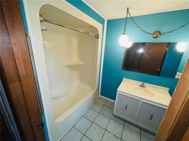 1839 Bunch Springs Road, Berryville, AR 72616