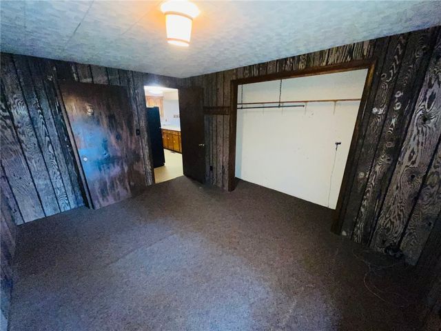 1839 Bunch Springs Road, Berryville, AR 72616