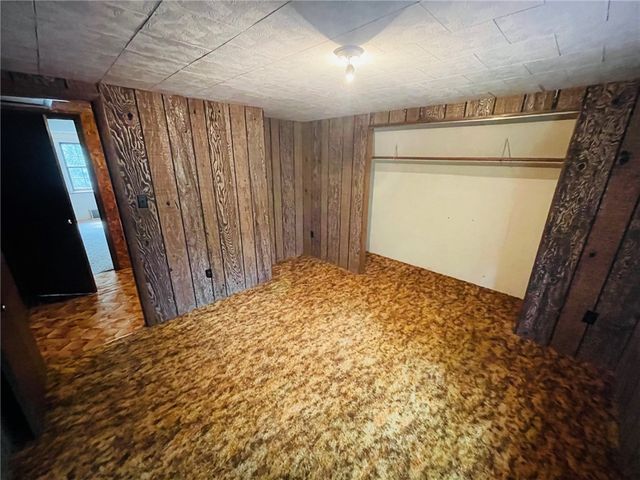 1839 Bunch Springs Road, Berryville, AR 72616
